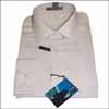 Louis Philippe Full Sleeve - LST6 - Click here to View more details about this Product